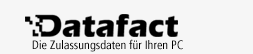 Datafact