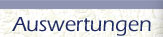 Auswertungen