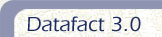 Datafact 3.0
